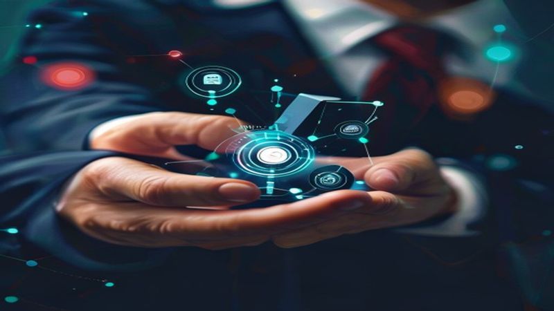 c7娱乐c789.com 智能数据分析平台 产品特性