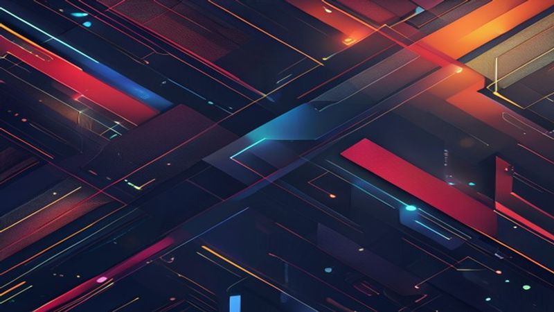 c7娱乐c789.com AI决策引擎