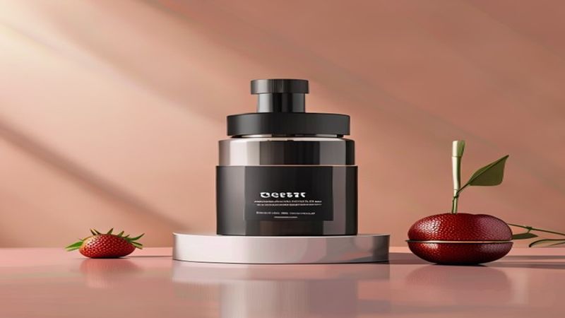 c7娱乐c789产品中心展示智能商业解决方案