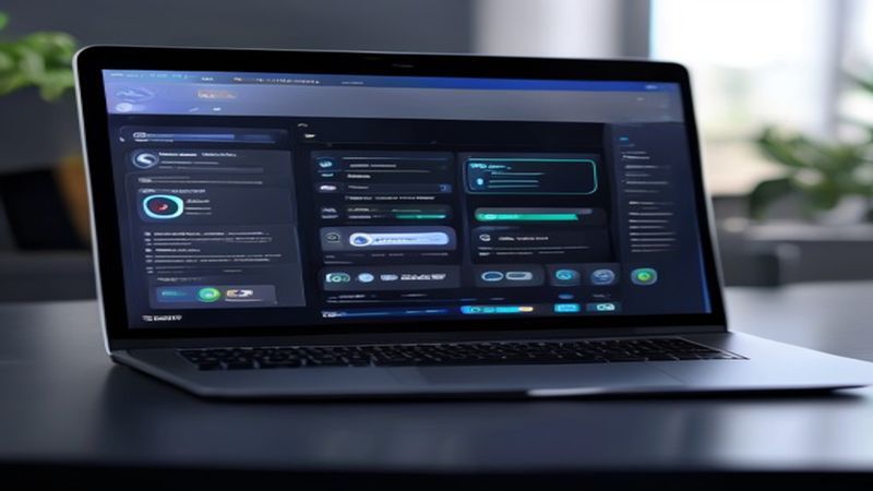 c7娱乐c789数据智能引擎产品特性